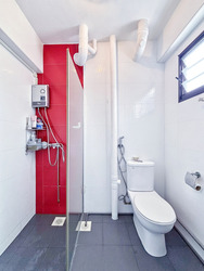 Blk 855 Woodlands Street 83 (Woodlands), HDB 4 Rooms #555218701